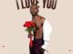 E-Prince - I Love You