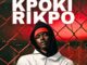 Johntill - Kpokirikpo