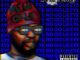  Naze - Eye No Go Lie