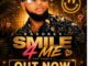 Kavorex – Smile For Me