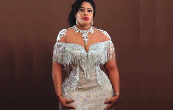 Biodun Okeowo