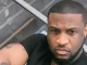 Peter Okoye