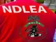 NDLEA