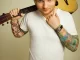 Ed Sheeran
