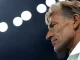 Hervé Renard