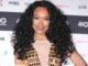 Kanya King