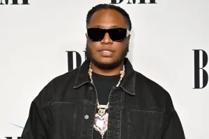 Tay Keith