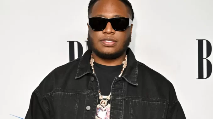 Tay Keith