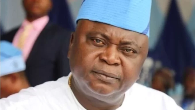 Ladi Adebutu