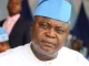 Ladi Adebutu