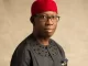 Ifeanyi Okowa