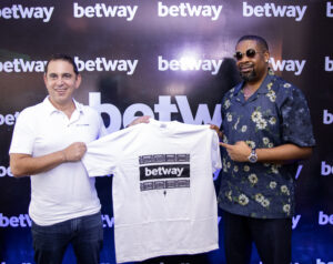 Don Jazzy