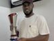 Jay-Jay Okocha