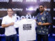 Don Jazzy
