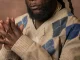 Burna Boy