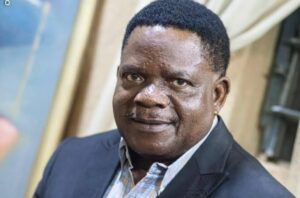 Kola Oyewo