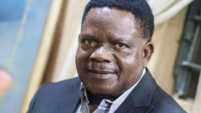 Kola Oyewo