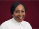 Patience Ozokwor
