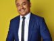 Daddy Freeze