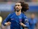Marc Cucurella
