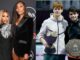 Jannik Sinner and Carlos Alcaraz are reportedly set to feature alongside Serena and Venus Williams