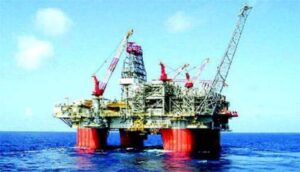 Bayelsa Oil and Gas