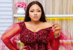 Funmi Awelewa