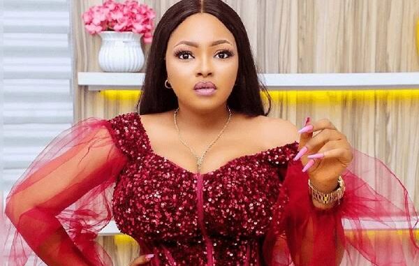 Funmi Awelewa