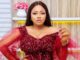 Funmi Awelewa