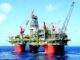 Bayelsa Oil and Gas