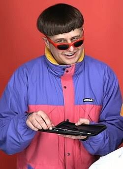 IMG
