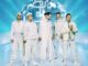 Backstreet Boys