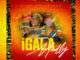 Igala Medley - Faith Sani