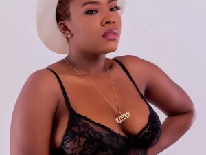 Kiitan Bukola