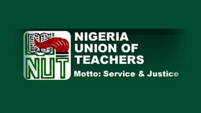 Nigeria Union of Teachers