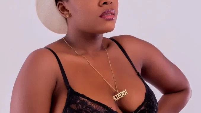 Kiitan Bukola