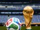 FIFA World Cup 2026