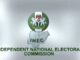 INEC