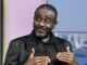 Emeka Ike