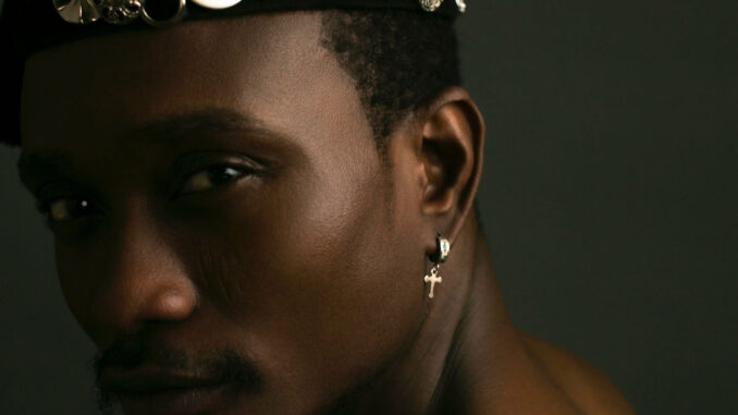 Brymo