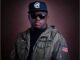 Illbliss