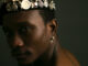 Brymo