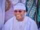 Yahaya Bello