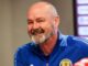 Steve Clarke