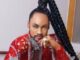 Denrele Edun