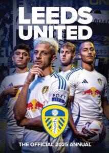 Leeds United