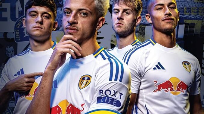 Leeds United