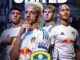 Leeds United