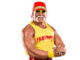 Hulk Hogan