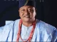 Jide Kosoko